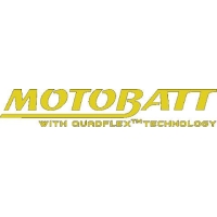 MOTOBATT